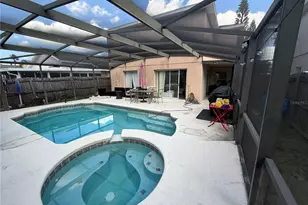 13112 Meadowfield Dr, Orlando, FL 32824 - Photo 44