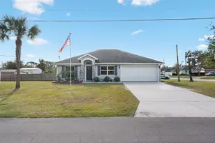 1479 3rd Ave, Deland, FL 32724 - Photo 1