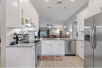 1479 3rd Avenue, Deland, FL 32724 - Photo 4