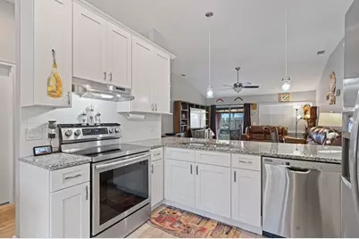 1479 3rd Avenue, Deland, FL 32724 - Photo 6