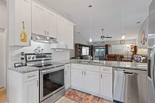 1479 3rd Ave, Deland, FL 32724 - Photo 6