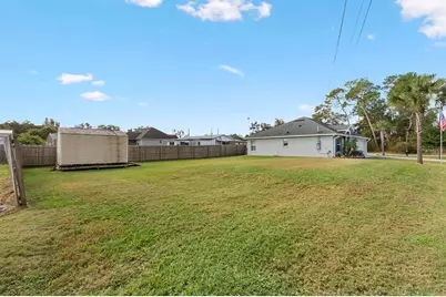 1479 3rd Avenue, Deland, FL 32724 - Photo 22