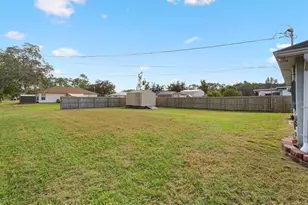 1479 3rd Ave, Deland, FL 32724 - Photo 20