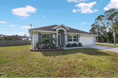1479 3rd Avenue, Deland, FL 32724 - Photo 2