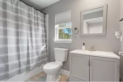 1479 3rd Avenue, Deland, FL 32724 - Photo 18