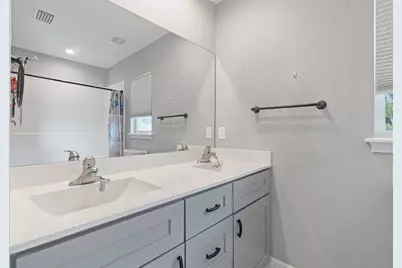 1479 3rd Avenue, Deland, FL 32724 - Photo 16