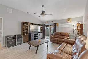 1479 3rd Ave, Deland, FL 32724 - Photo 12