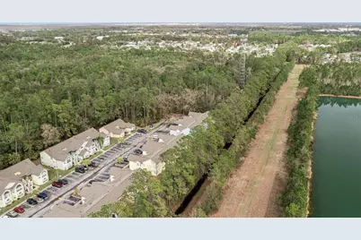 2002 Royal Bay Boulevard #135, Kissimmee, FL 34746 - Photo 22