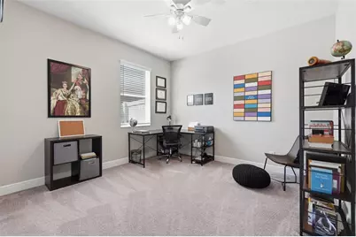 16146 Monterey Greens Circle, Tampa, FL 33647 - Photo 22