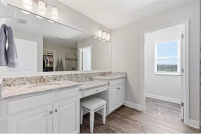 16146 Monterey Greens Circle, Tampa, FL 33647 - Photo 38