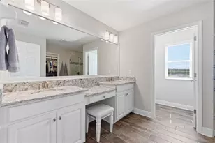 16146 Monterey Greens Cir, Tampa, FL 33647 - Photo 38