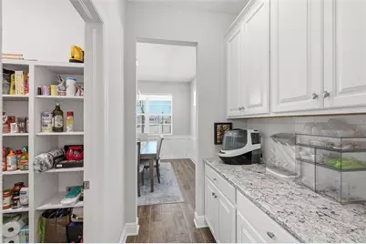 16146 Monterey Greens Circle, Tampa, FL 33647 - Photo 14