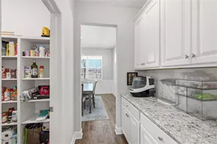 16146 Monterey Greens Cir, Tampa, FL 33647 - Photo 14