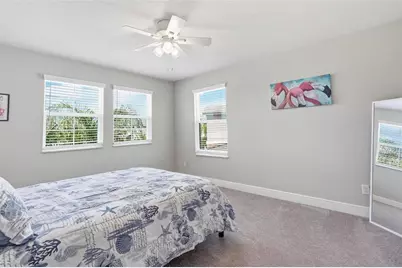 16146 Monterey Greens Circle, Tampa, FL 33647 - Photo 44