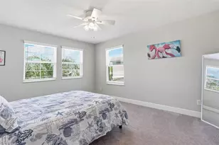 16146 Monterey Greens Cir, Tampa, FL 33647 - Photo 44