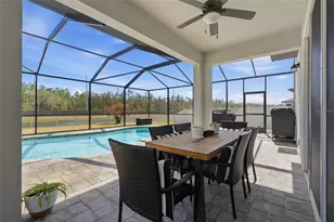 16146 Monterey Greens Cir, Tampa, FL 33647 - Photo 26