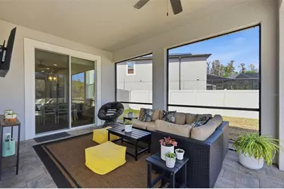 16146 Monterey Greens Circle, Tampa, FL 33647 - Photo 24