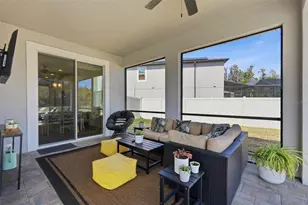 16146 Monterey Greens Cir, Tampa, FL 33647 - Photo 24