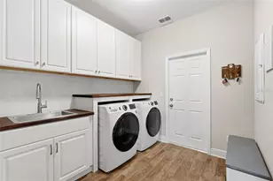 16146 Monterey Greens Cir, Tampa, FL 33647 - Photo 30