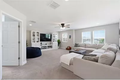 16146 Monterey Greens Circle, Tampa, FL 33647 - Photo 34