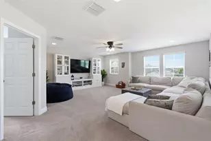 16146 Monterey Greens Cir, Tampa, FL 33647 - Photo 34