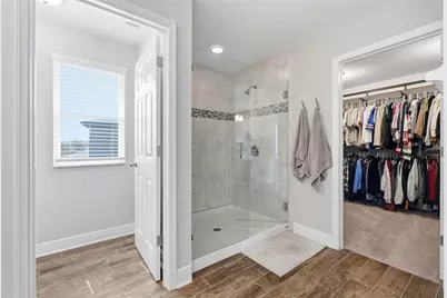 16146 Monterey Greens Circle, Tampa, FL 33647 - Photo 40