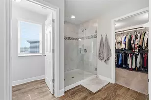 16146 Monterey Greens Cir, Tampa, FL 33647 - Photo 40