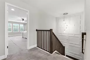 16146 Monterey Greens Cir, Tampa, FL 33647 - Photo 32