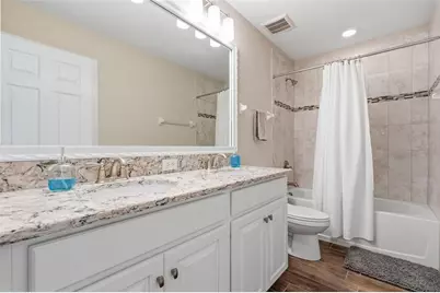 16146 Monterey Greens Circle, Tampa, FL 33647 - Photo 46