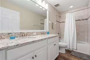 16146 Monterey Greens Cir, Tampa, FL 33647 - Photo 46