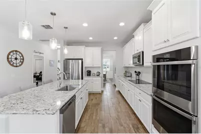 16146 Monterey Greens Circle, Tampa, FL 33647 - Photo 12