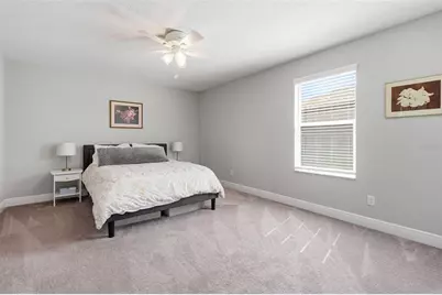 16146 Monterey Greens Circle, Tampa, FL 33647 - Photo 42