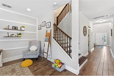 16146 Monterey Greens Circle, Tampa, FL 33647 - Photo 18