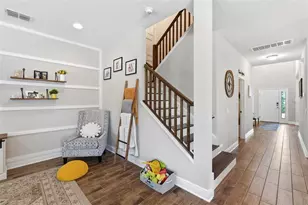 16146 Monterey Greens Cir, Tampa, FL 33647 - Photo 18