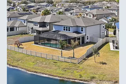 16146 Monterey Greens Circle, Tampa, FL 33647 - Photo 4