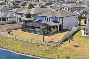 16146 Monterey Greens Cir, Tampa, FL 33647 - Photo 4