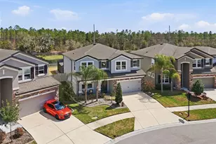 16146 Monterey Greens Cir, Tampa, FL 33647 - Photo 2