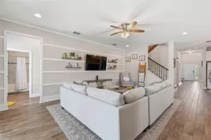 16146 Monterey Greens Cir, Tampa, FL 33647 - Photo 20