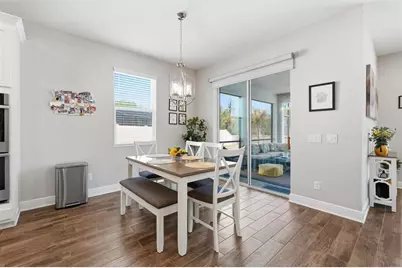 16146 Monterey Greens Circle, Tampa, FL 33647 - Photo 16