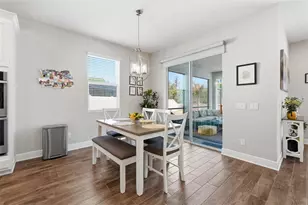 16146 Monterey Greens Cir, Tampa, FL 33647 - Photo 16