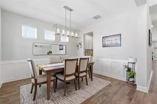 16146 Monterey Greens Cir, Tampa, FL 33647 - Photo 8