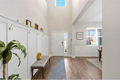 16146 Monterey Greens Circle, Tampa, FL 33647 - Photo 6