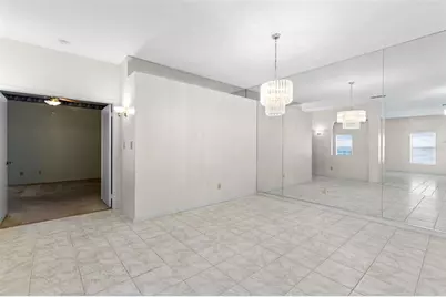 5884 Parkview Point Drive, Orlando, FL 32821 - Photo 14