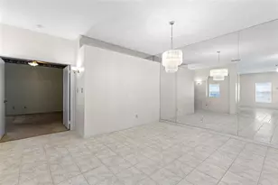 5884 Parkview Point Dr, Orlando, FL 32821 - Photo 14