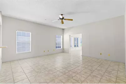 5884 Parkview Point Drive, Orlando, FL 32821 - Photo 18