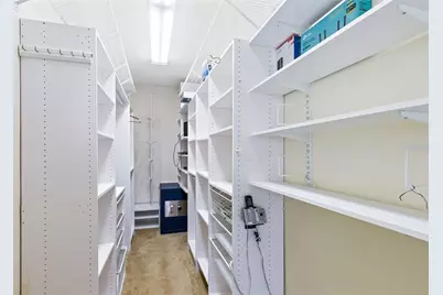 5884 Parkview Point Drive, Orlando, FL 32821 - Photo 34