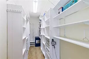 5884 Parkview Point Dr, Orlando, FL 32821 - Photo 34