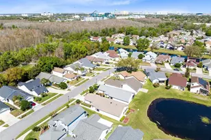 5884 Parkview Point Dr, Orlando, FL 32821 - Photo 26