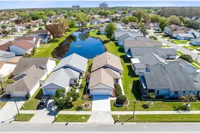 5884 Parkview Point Drive, Orlando, FL 32821 - Photo 38