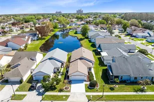 5884 Parkview Point Dr, Orlando, FL 32821 - Photo 38